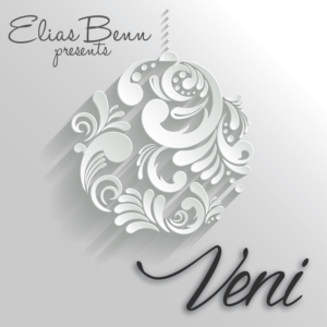 CD Cover Design by Vikram.Rajashekar for this project | Design #7703661