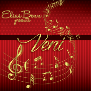 CD Cover Design by Vikram.Rajashekar for this project | Design: #7703675