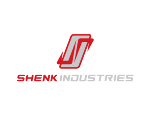 Logo Design by Ronald Stevens CGD for this project | Design #7504762