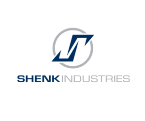 Logo Design by Ronald Stevens CGD