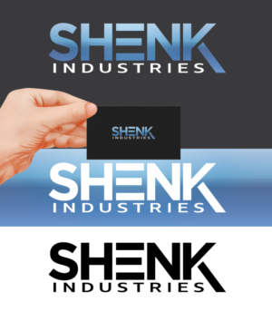 Logo Design by GHDesigns