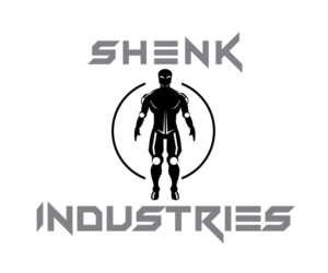 Logo Design by Wonderful design for this project | Design: #7514808