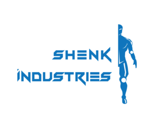 Logo Design by Wonderful design for this project | Design #7515017