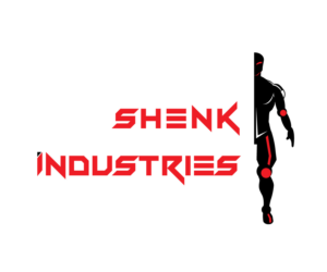 Logo Design by Wonderful design for this project | Design: #7515112