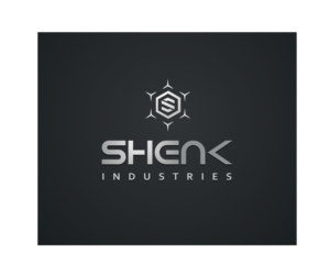 Logo Design by Sunny for this project | Design #7539204