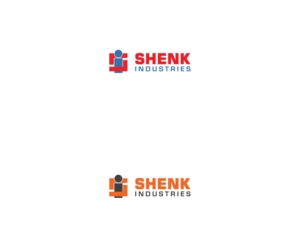 Logo Design by bijuak for this project | Design #7510063