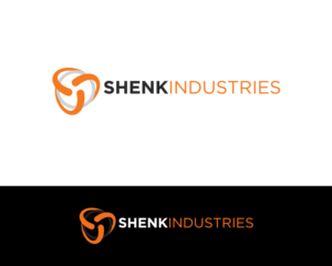 Logo-Design von Mr.Designer
