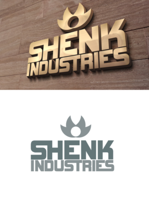 Logo Design by Ministry of Design for this project | Design #7526085