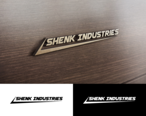 Logo Design by FAMous_Designs for this project | Design: #7526446