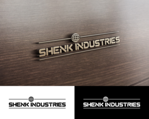 Logo Design by FAMous_Designs for this project | Design: #7526447