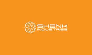 Logo Design by FAMous_Designs for this project | Design: #7536350