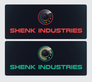 Logo Design by LogomaT for this project | Design #7533196