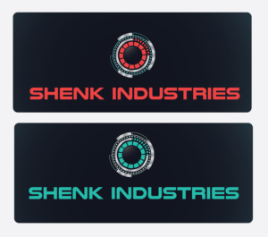 Logo Design by LogomaT for this project | Design: #7533362