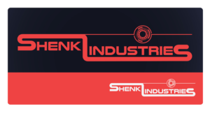 Logo Design by LogomaT for this project | Design: #7533725