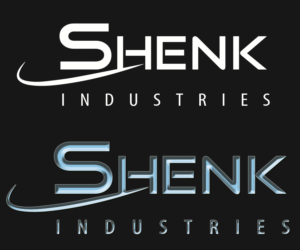 Logo Design by bgallery2014