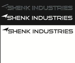 Logo Design by bgallery2014 for this project | Design: #7537103