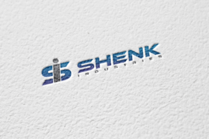 Logo Design by Hulk smith for this project | Design: #7524634