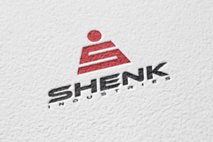 Logo Design by Hulk smith for this project | Design: #7524834