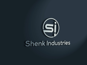 Logo Design by logomaster24 for this project | Design: #7504241