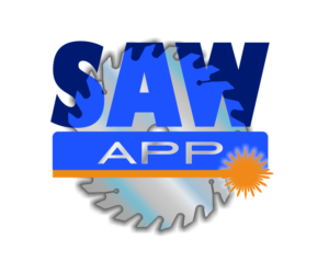Logo Design by TheBeerGlass for this project | Design: #7582668
