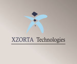 Logo Design by venky.06 for this project | Design: #7513736
