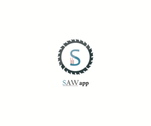 Logo Design by venky.06 for this project | Design #7528415