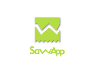 Logo Design by zeljko.koren for this project | Design #7607945