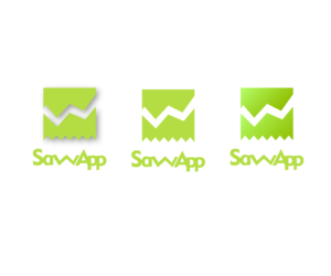 Logo Design by zeljko.koren for this project | Design: #7669021
