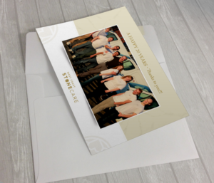 Flyer Design by alex989 for this project | Design: #7508995