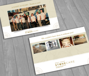 Flyer Design by alex989 for this project | Design: #7515384