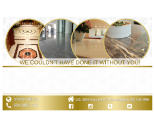 Flyer Design by elveneclipse for this project | Design: #7518581