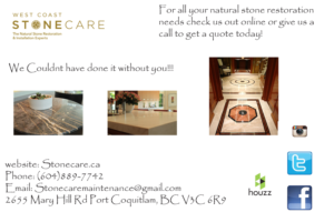 Flyer Design by Tim for this project | Design: #7516609