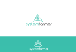 Logo Design by Hiccups Design