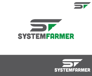 Logo Design by Batas