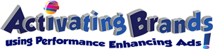 Logo Design by Cláudia Polónia