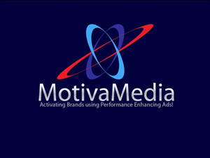 Logo Design by Mike