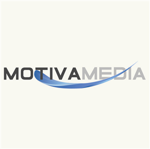 Design de Logo par Design Possibilities pour ce projet | Design : #390594