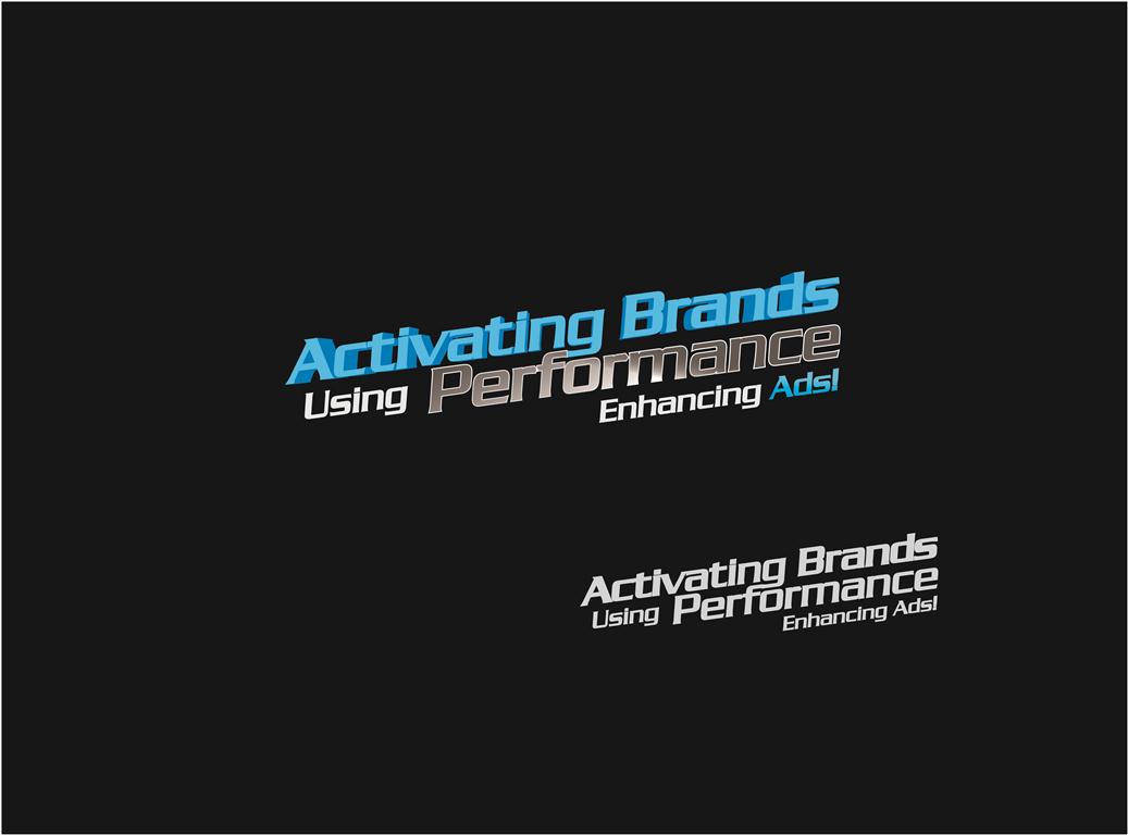 Logo-Design von alok bhopatkar für dieses Projekt | Design #382075