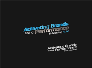 Logo Design by alok bhopatkar for this project | Design: #382075