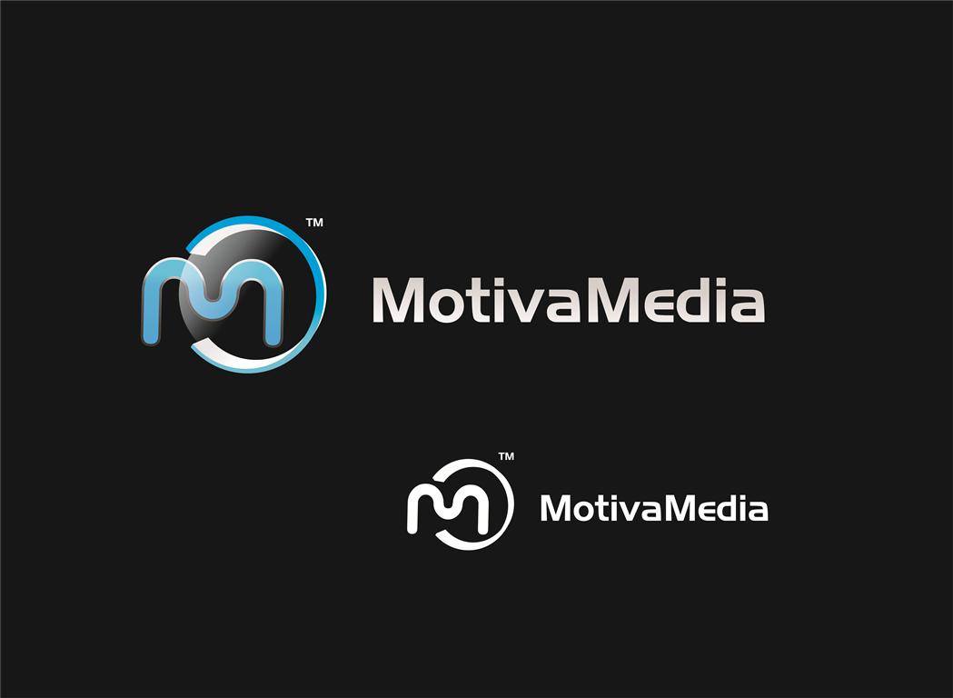 Logo-Design von alok bhopatkar für dieses Projekt | Design #382099