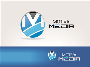 Logo Design by alok bhopatkar for this project | Design: #382109