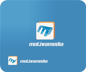 Logo Design by alok bhopatkar for this project | Design: #383257