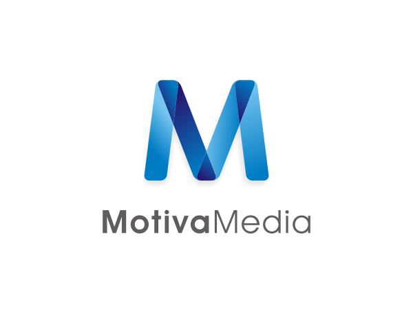 Logo Design by allegra creativa for this project | Design #382073