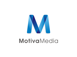 Logo Design by allegra creativa for this project | Design: #382073