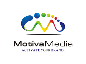 Design de Logo par allegra creativa pour ce projet | Design : #388111