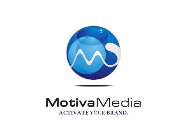 Diseño de Logo por allegra creativa para este proyecto | Diseño #388120