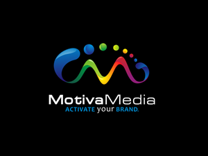 Design de Logo par allegra creativa pour ce projet | Design : #388416