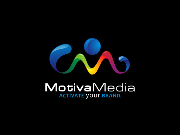 Diseño de Logo por allegra creativa para este proyecto | Diseño #389379