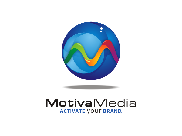 Design de Logo par allegra creativa pour ce projet | Design #390067