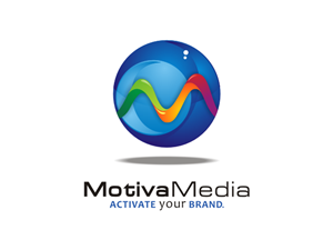 Design de Logo par allegra creativa pour ce projet | Design : #390067